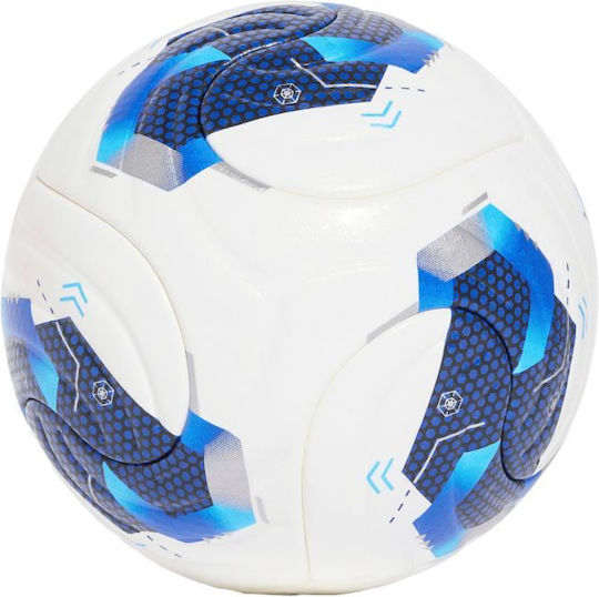 adidas Ekstraklasa 2026/27 Pro Футболна Топка Бяла