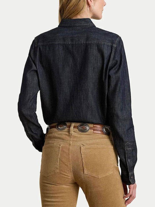 Ralph Lauren Ralph Lauren