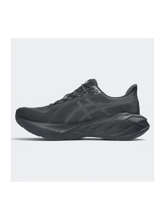 Dynablast 6 Мъжки Спортни Обувки Running Черни