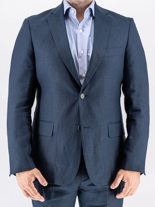 Guy Laroche Guy Laroche