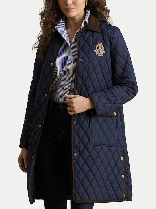 Ralph Lauren
