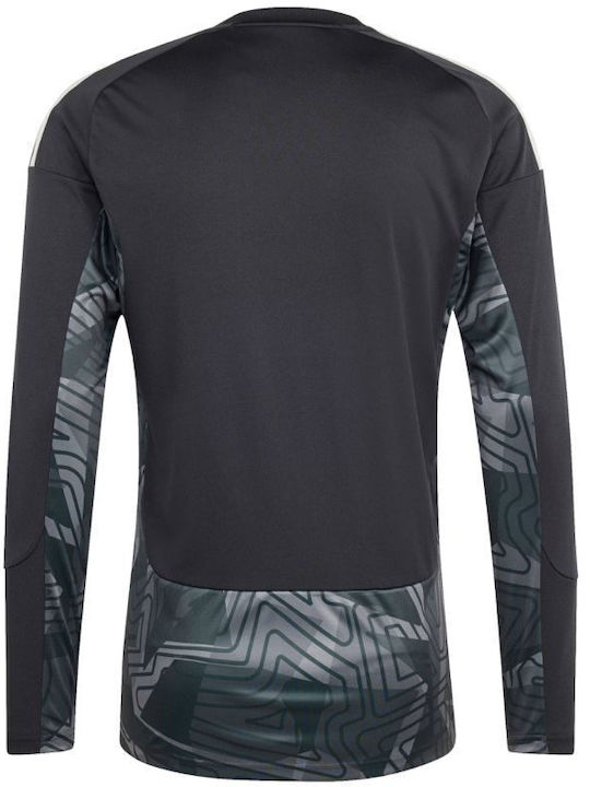 Tiro Männer Jersey für Torhüter Fußball
