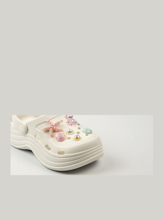 Fshoes