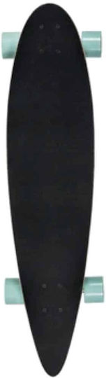 Powerslide Complete Shortboard Πολύχρωμο