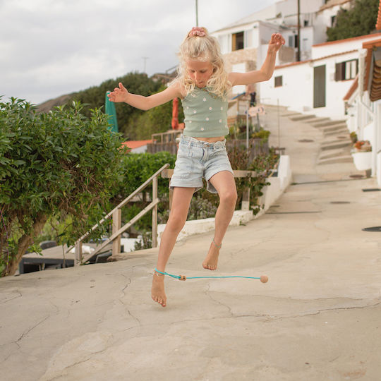 BS Toys Balancespielzeug Ankle Swing
