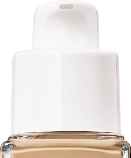 Lancome Teint Idole Ultra Wear Care & Glow Liquid Make Up 230W 30ml