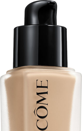 Lancome Teint Idole Ultra Wear Liquid Make Up SPF35 135N 30ml