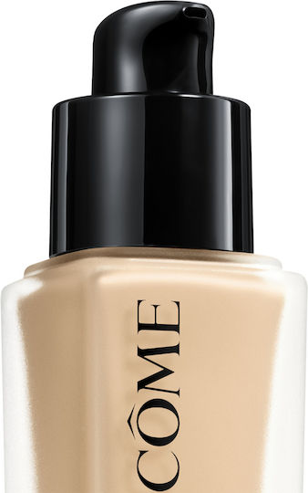 Lancome Teint Idole Ultra Wear Liquid Make Up SPF35 105W 30ml