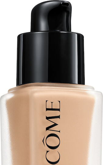 Lancome Teint Idole Ultra Wear Liquid Make Up SPF35 225N 30ml