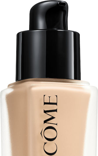 Lancome Teint Idole Ultra Wear Liquid Foundation SPF35 125W 30ml