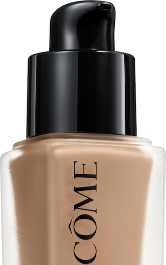 Lancome Teint Idole Ultra Wear Лилаво/бяло SPF35 330Ν 30мл