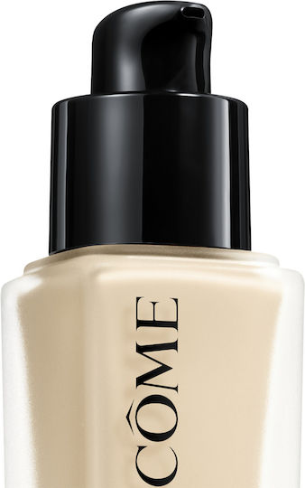 Lancome Teint Idole Ultra Wear Flüssig 095w 30ml