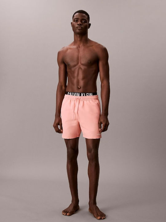 Calvin Klein Calvin Klein