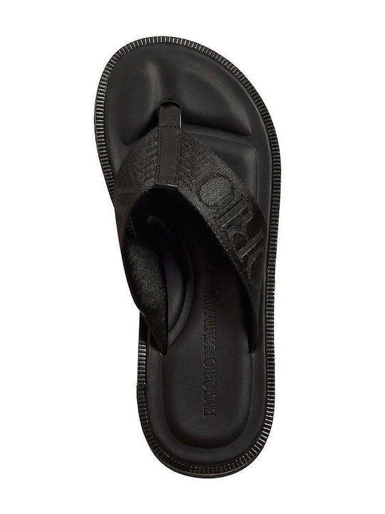 Emporio Armani Emporio Armani