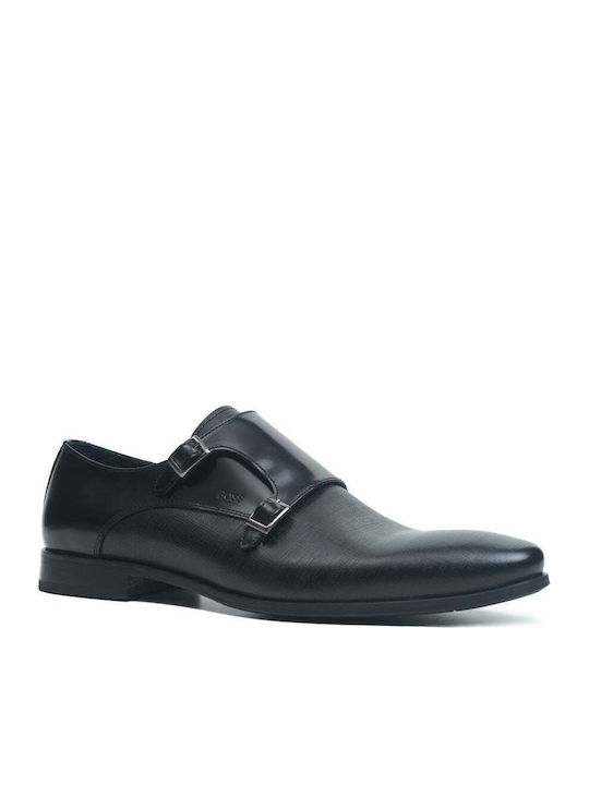 Boss Shoes