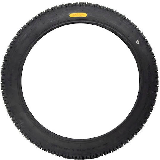 Ewheels Fat Bike Tyre 24" x 4"