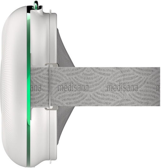 Medisana Body Massager with Heating Function