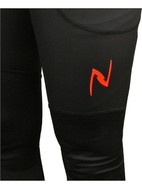 Men's Football Goalkeeper Fan Trousers