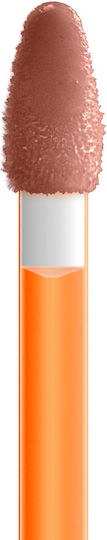 NYX Professional Makeup Duck Plump Lip Gloss 07 Moca Me Crazy 7ml