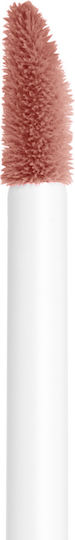 NYX Professional Makeup Butter Gloss Lip Gloss 03 Sugar Cookie Swirl 8ml