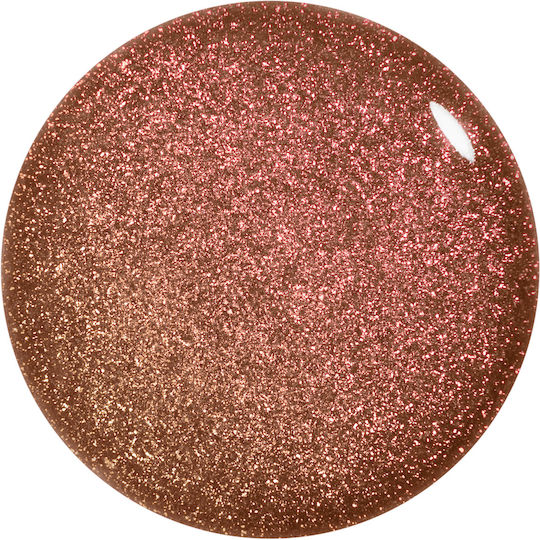 NYX Professional Makeup Butter Gloss Bling! Лип Глос 08 Hustla 8мл