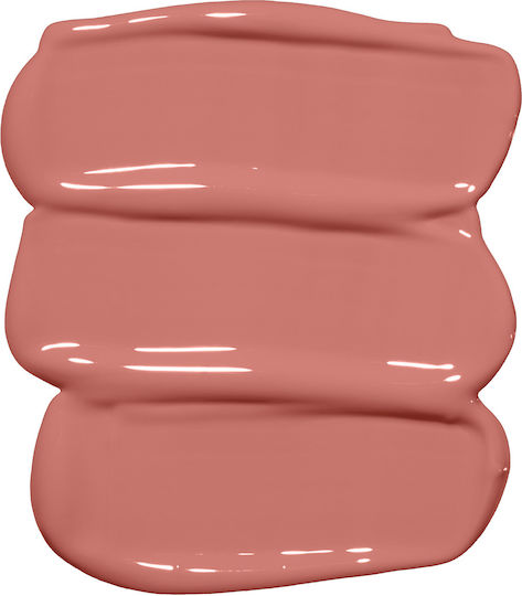 NYX Professional Makeup Duck Plump Lip Gloss 02 Banging Bare 7ml