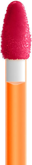 NYX Professional Makeup Duck Plump Lip Gloss 14 Hall Of Fame 6.8ml