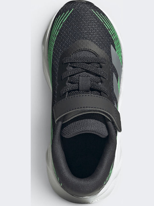 adidas Galaxy 8 Running Сиви