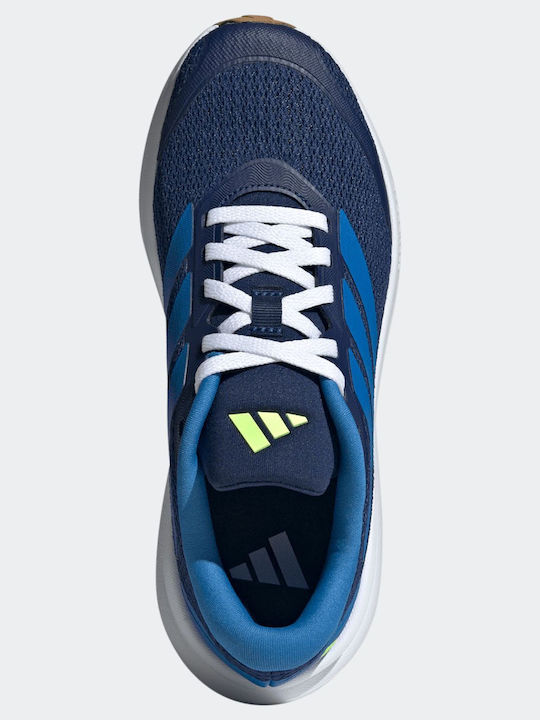 adidas Runfalcon Running Blue
