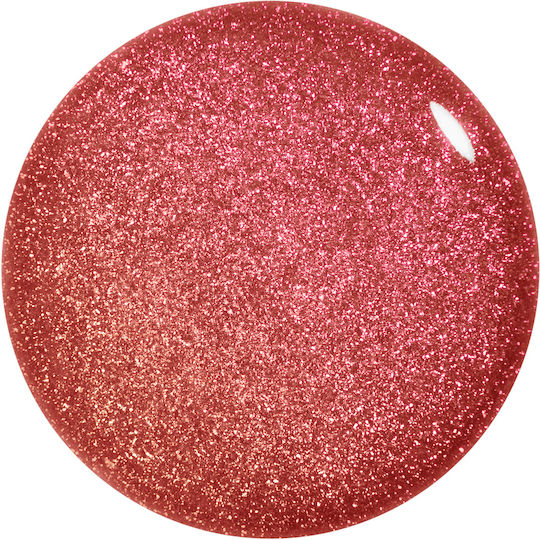 NYX Professional Makeup Butter Gloss Bling! Lipgloss 07 Big Spender 8ml