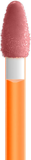 NYX Professional Makeup Duck Plump Lip Gloss 08 Mauve Out My Way 7ml