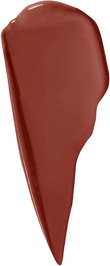 NYX Professional Makeup Butter Lip Gloss 51 Brownie Drip 8ml