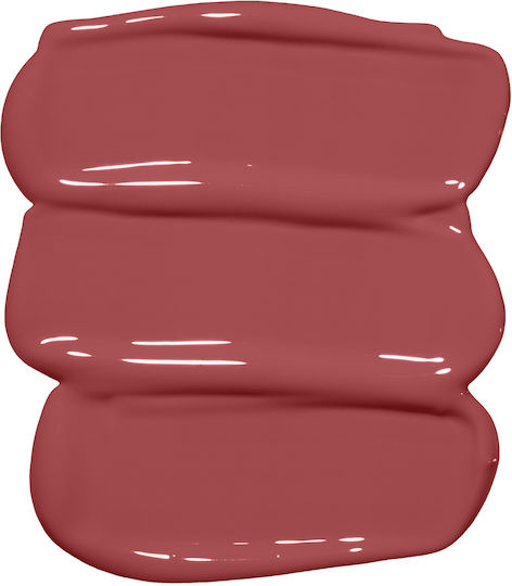 NYX Professional Makeup Duck Plump Lip Gloss 08 Mauve Out My Way 7ml