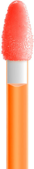 NYX Professional Makeup Duck Plump Lip Gloss 13 Peach Out 7ml