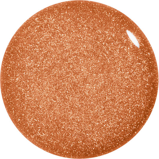 NYX Professional Makeup Butter Gloss Bling! Lip Gloss 03 Pricey 8ml