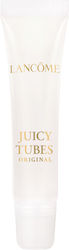 Lancome Juicy Tubes Lip Gloss 01 Pure 15ml