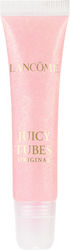 Lancome Juicy Tubes Lip Gloss 05 Marshmallow El...