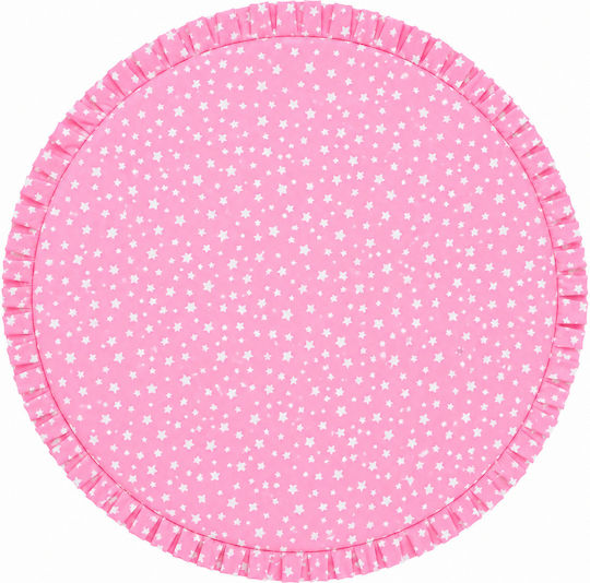 Kids Rug Stele Roz