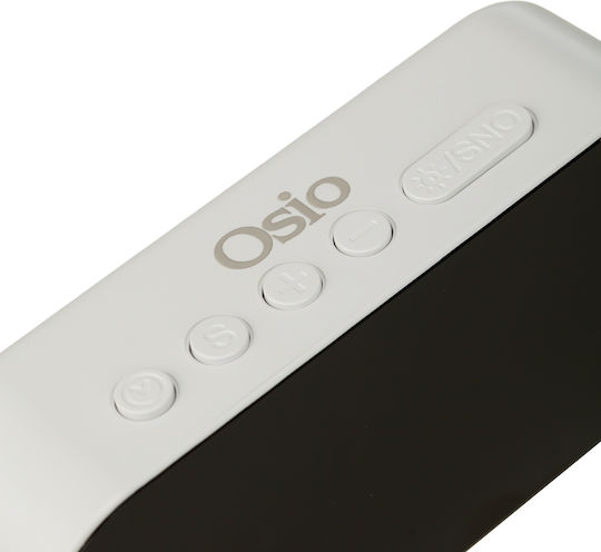 Osio OCA3015B Osio OCA3015B