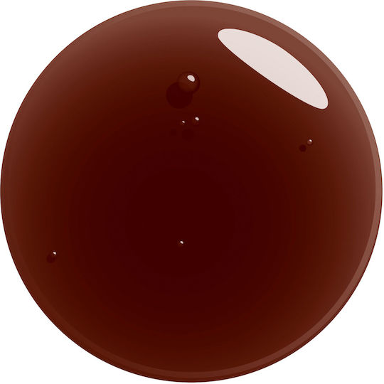NYX Professional Makeup Fat Oil Lip Drip 08 Status Update 4.8ml