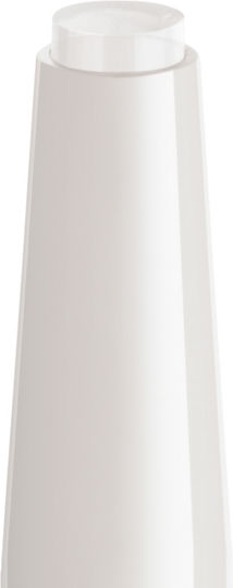 NYX Professional Makeup A Minecraft Movie Lip Oil 01 Hunk City 2gr