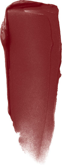 NYX Professional Makeup Fat Oil Slick Click Lip