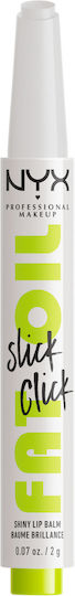 NYX Professional Makeup Fat Oil Stick 13 Going Live 2gr