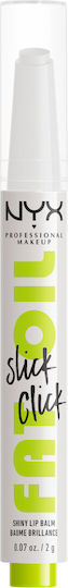 NYX Professional Makeup Fat Oil Stick 13 Going Live 2gr