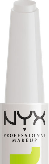 NYX Professional Makeup Fat Oil Stick 13 Going Live 2gr