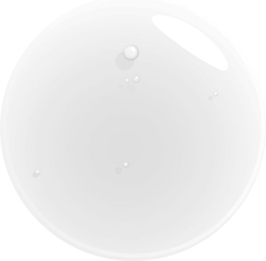 NYX Professional Makeup Fat Oil Lip Drip 01 My Main 4.8ml