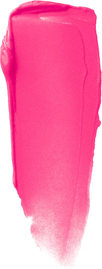 NYX Professional Makeup Fat Oil Stick 08 Thriving 2gr