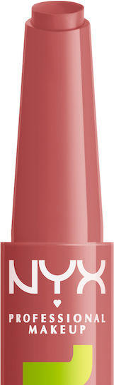 NYX Professional Makeup Fat Oil Stick 19 Caption This 2gr
