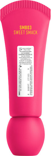 NYX Professional Makeup Smushy Lip Balm 03 Sweet Smack 8ml