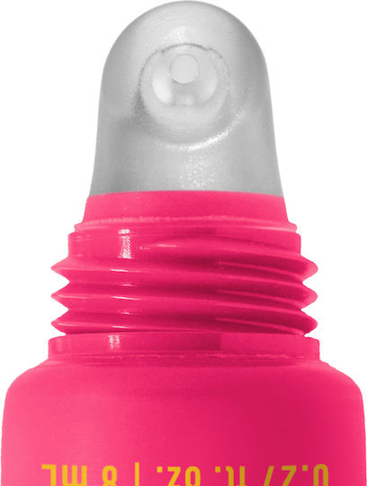 NYX Professional Makeup Smushy Lip Balm 03 Sweet Smack 8ml